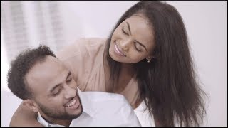 Andit Okbay - Habeney | ሓበነይ - New Remix Eritrean Music 2019