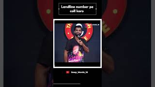 Paper me photo Chhapi Comedy Video | Standup Comedy | Harsh Gujral | @Harshgujral