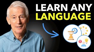 6 habits that made me a successful language learner