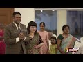 தைவான் நாட்டு பெண்ணை கரம் பிடித்த கோவை இளைஞர் taiwan girl weds kovai boy