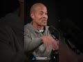 How David Goggins Became a Champion | David Goggins & Dr. Andrew Huberman #motivation #mentalhealth