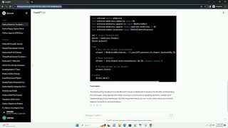 Python Selenium Unable to locate element
