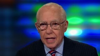 Mukasey: Inhofe 'substantially overstates things'