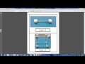 Marshmallow Challenge Video