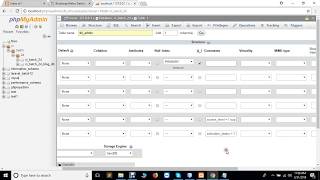 Day 20 – Learn PHP MVC CodeIgniter: Login Basic with MySQL Database Crud Tutorial Example