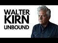 The Prophecy of Walter Kirn