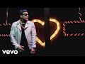 Carlitos Rossy - La Distancia (Music Video)