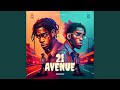 21 Avenue (feat. Xixco) (R T Remix)