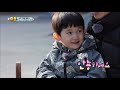 the return of superman 슈퍼맨이 돌아왔다 ep.259 every moment was for you eng ind 2019.01.13