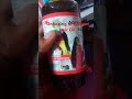 unboxing original adivasi herbal hair oil adivasiherbalhairoil