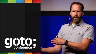 Solving Diabetes with Open Source Software & Hardware • Scott Hanselman • GOTO 2016