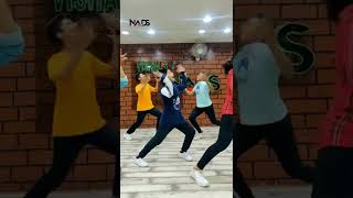 Aa Jilla aa Jilla❣️🎶#telugu #shorts #youtubeshorts #viral #like #subscribe #dance