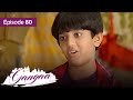 GANGAA  - ep 80 - Une jeunesse sacrifiée - Série en Français