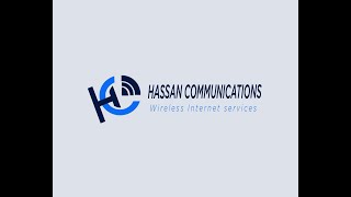 Overview Hassan communications | 4G+ 5G USB Cloud Routers B2368 | COD All Pakistan