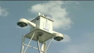 Cnn Counter Terror Spying