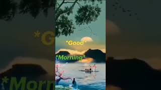 பிரியமுடன் இனிய காலை வணக்கம் 🙏🙏🍵🍿🙏🙏🙏🍵🍿🍵