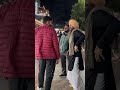 ਮੈਂ ਲੋਹੇ ਦਾ ਕੜਾ ਪਾਯਾ ਕਿਸੇ ਖਾਸ ਵਜਾ sardari trending explore shortvideo shorts punjabi attitude