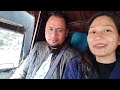 birthday sponsored by caratlane agartala to delhi vlog travel....