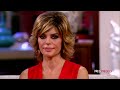 top 10 most shocking real housewives moments