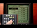 ge panametrics pt878 how to start a meter log instrumart