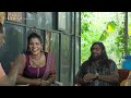 എൻ്റെ നൂല് ഒരു സൂചിയിലും കയറില്ല kollam thulasi exclusive interview cat ott entertainment