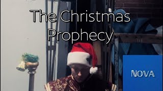 The Christmas Prophecy | NOVA