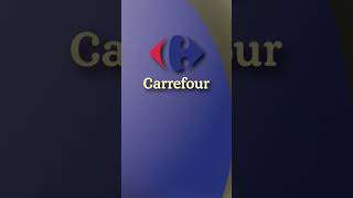 Carrefour