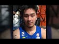 The Scary Truth NOBODY NOTICED About Kai Sotto