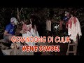 GERANDONG DI CULIK WEWE GOMBEL Eps#5