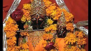 Aarti Shree Laxminath Ji - Sanwar sa Girdhari