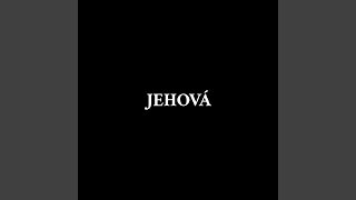 Jehová