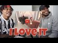 Kanye West & Lil Pump ft. Adele Givens -