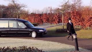 William Whitmey Funeral Directors