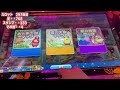 【約3万pt】コナステで貯めてkmpをイベント中に一気に消化してみた結果・・ｗ【メダルゲーム】