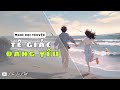 [Truyện Audio] Tê Giác Đang Yêu | CHU LỘ KHIẾT - NGHE TRUYỆN NGÔN TÌNH