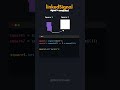 linkedSignal in angular (Angular 19)