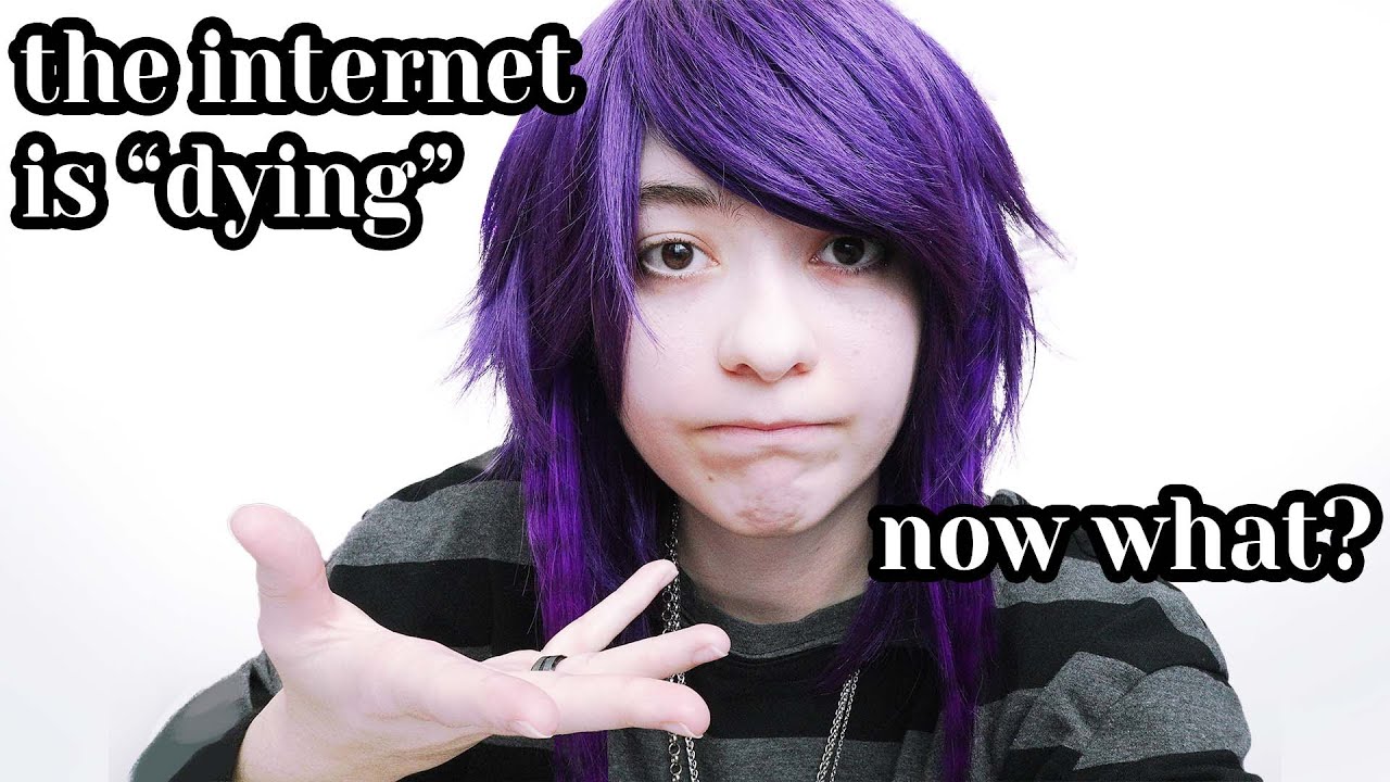 Why You Should Make A Website Youtube
