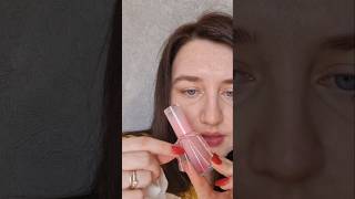 3частина Розпакування з Єва Peripera #unboxing  #україна #beauty