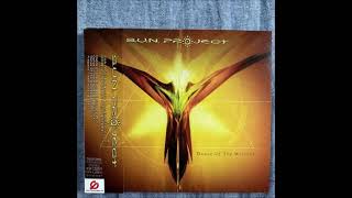 S.U.N. Project  - Dance Of The Witches 2003 (Full Album)