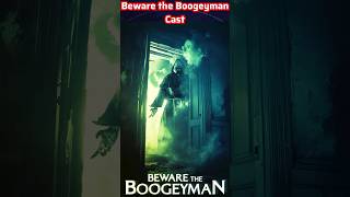Beware the Boogeyman Movie Actors Name | Beware the Boogeyman Movie Cast Name
