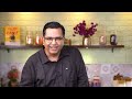 बेस्ट चना मसाला रेसिपी simple trick u0026 easy chana masala punjabi chole masala chef ajay chopra