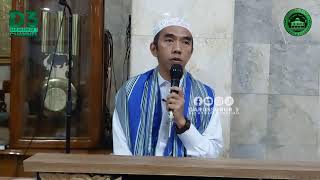 LIVE - KAJIAN RUTIN                KITAB KASYIFAATUSSAJAA          @MASJID JAMI NURUL FALAH SARIJADI