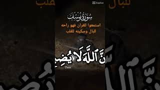 #اكسبلور #دويتو #لايك #تيك_توك #duet #سلسله #ترند #راحة_نفسية #الجميع #حالات_واتس