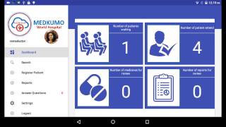 DocPad Demo