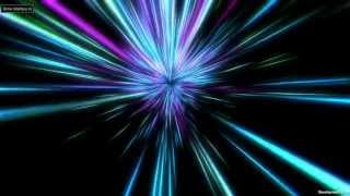 Unity3D Audio Visualization Test Part 2
