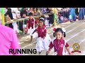 POPULAR SCHOOL MIMISAL SPORTS MEET  VIDEO PART-2