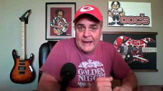 NFL Picks - Tennessee Titans vs Miami Dolphins Prediction, 12/11/2023 Week 14 NFL Expert Best Bets