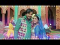 panghat haryanvi surender romio ak jatti mukesh jaji aman jaji latest haryanvi dj song