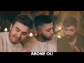 Burak Bulut & Kurtuluş Kuş & Mustafa Ceceli feat. İrem Derici - Rastgele 1 SAATLİK UZUN VERSİYON