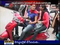 special story on young girls dress code tv5 part 03